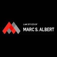 Law Offices of Marc S. Albert Injury and Accident  image 4